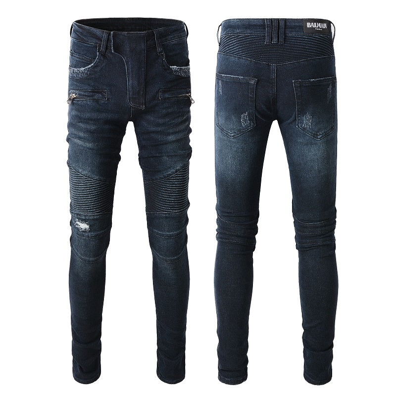 Amiri 1099