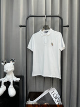 Load image into Gallery viewer, 8782
