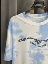 Load image into Gallery viewer, 70100
