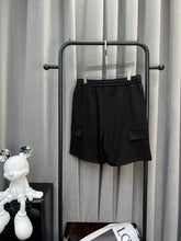 Load image into Gallery viewer, 3173
