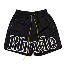 Load image into Gallery viewer, RHUDE SHORT P70
