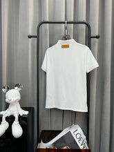 Load image into Gallery viewer, 8781
