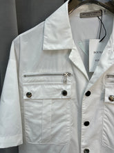 Load image into Gallery viewer, 3191
