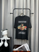 Load image into Gallery viewer, 70086
