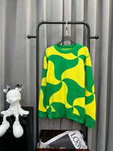 Load image into Gallery viewer, 3205
