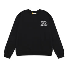 Load image into Gallery viewer, p85
