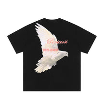 Load image into Gallery viewer, P70-10
