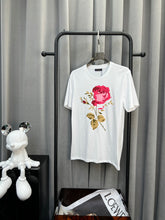 Load image into Gallery viewer, 8809
