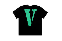 Load image into Gallery viewer, Vlone everyday shirt
