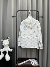 Load image into Gallery viewer, 3215
