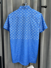 Load image into Gallery viewer, 3076
