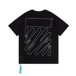 S-XL P60