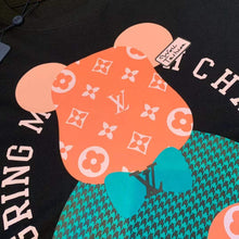 Load image into Gallery viewer, LV2022 - 15
