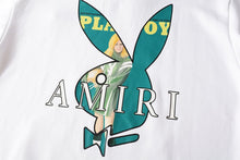 Load image into Gallery viewer, Playboy hoodie
