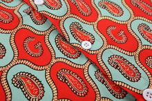 Load image into Gallery viewer, A17
