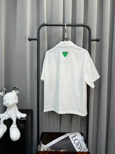 Load image into Gallery viewer, 3191
