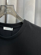 Load image into Gallery viewer, 8813
