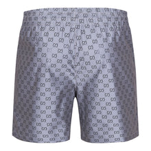Load image into Gallery viewer, GG reflective trunks
