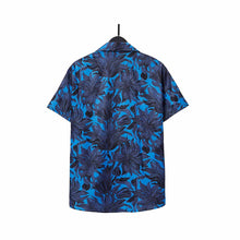 Load image into Gallery viewer, Q06
