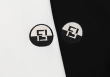 Load image into Gallery viewer, 2022 - 27
