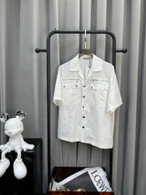 Load image into Gallery viewer, 3191
