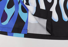 Load image into Gallery viewer, M-3XL | 16 (ll)
