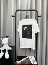 Load image into Gallery viewer, 8788
