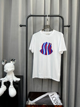 Load image into Gallery viewer, 8816
