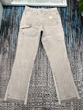 Load image into Gallery viewer, Gallery denim carhartt denim- 3 colors
