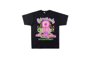 Hellstar inner peace shirt