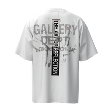 Load image into Gallery viewer, SS1270
