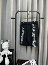 Load image into Gallery viewer, 3221
