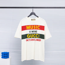 Load image into Gallery viewer, P75-5
