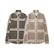 Load image into Gallery viewer, V53
