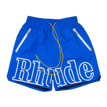 Load image into Gallery viewer, RHUDE SHORT P70

