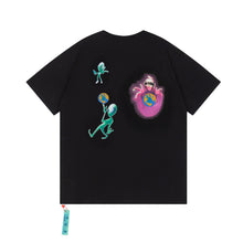 Load image into Gallery viewer, S-XL P70
