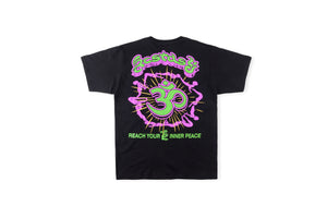 Hellstar inner peace shirt