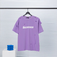 Load image into Gallery viewer, P80-1
