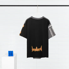 Load image into Gallery viewer, BB mismatch shirt
