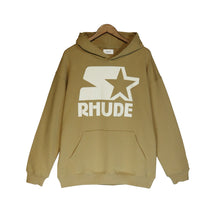 Load image into Gallery viewer, RHUDE HOODIE p100
