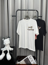 Load image into Gallery viewer, 5697
