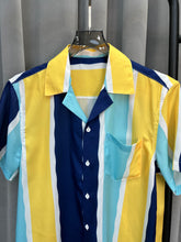 Load image into Gallery viewer, 3181
