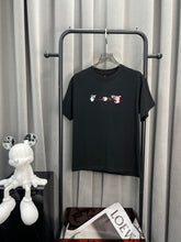 Load image into Gallery viewer, 5668
