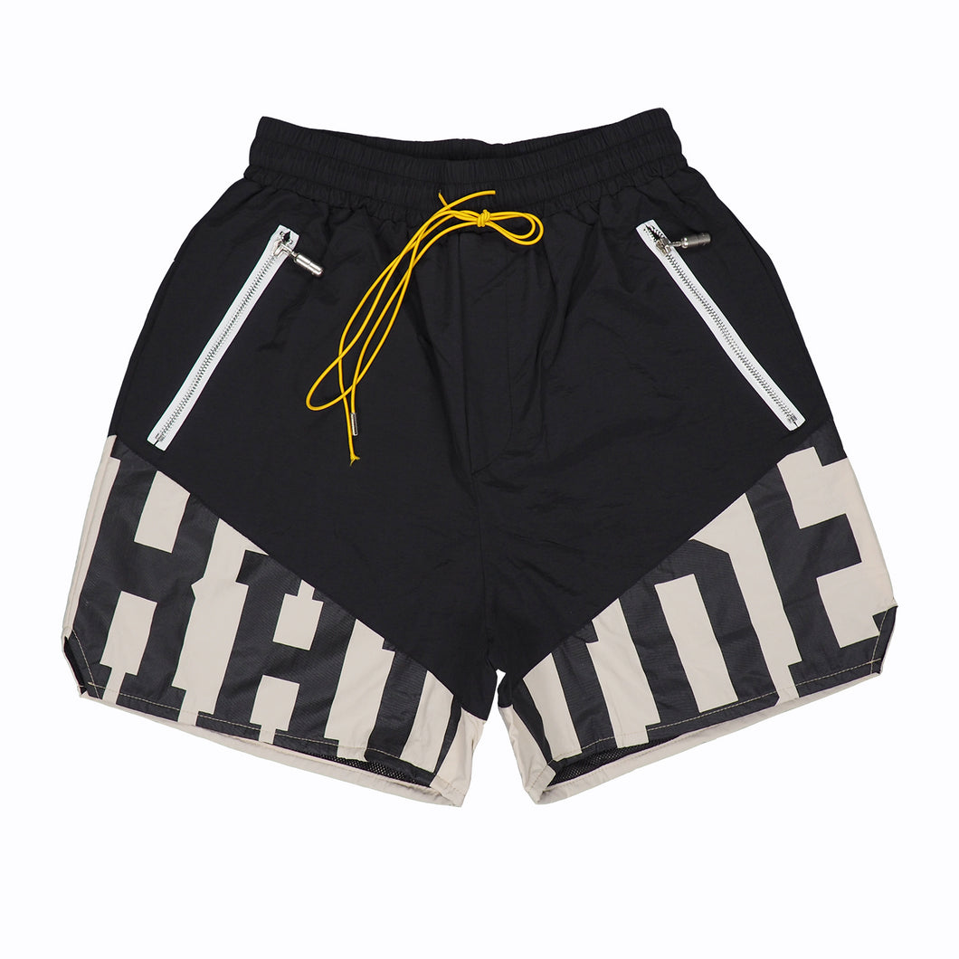 RHUDE SHORT p70