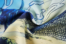 Load image into Gallery viewer, 9552#
