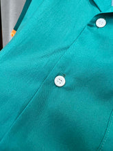 Load image into Gallery viewer, 3180
