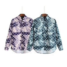 Load image into Gallery viewer, A11-1
