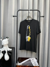 Load image into Gallery viewer, 8805
