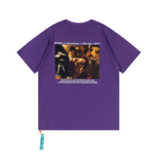Load image into Gallery viewer, S-XL P60
