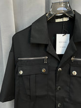 Load image into Gallery viewer, 3191
